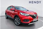 2020 Renault Kadjar