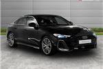 2024 Audi A5