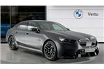 2024 BMW M5