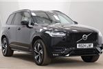 2024 Volvo XC90