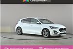 2023 Ford Focus 1.0 EcoBoost ST-Line 5dr