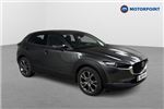 2022 Mazda CX-30