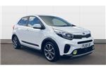 2019 Kia Picanto