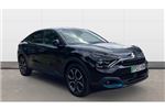 2023 Citroen C4