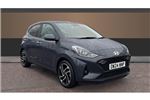 2024 Hyundai i10