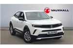 2023 Vauxhall Mokka