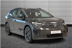2022 Volkswagen ID.4