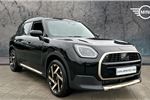 2024 MINI Countryman