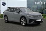 2023 Volkswagen ID.5