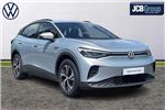 2025 Volkswagen ID.4