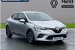 2020 Renault Clio