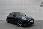 2023 MINI Hatchback 5dr