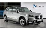 2023 BMW X1