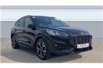 2023 Ford Kuga
