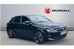 2023 Vauxhall Corsa