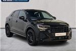 2024 Audi Q2