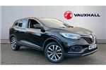 2022 Renault Kadjar