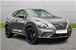 2024 Nissan Juke