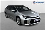 2023 Suzuki Swace