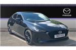 2019 Mazda 3