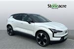 2025 Volvo EX30