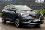 2022 Renault Kadjar