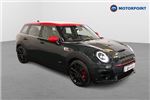 2021 MINI Clubman