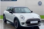 2020 MINI Hatchback 5dr