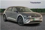 2024 Hyundai IONIQ 5