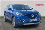 2019 Renault Kadjar