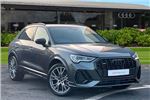 2024 Audi Q3