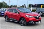 2018 Renault Kadjar