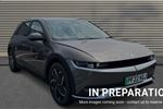 2022 Hyundai IONIQ 5