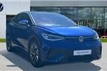 2024 Volkswagen ID.5