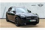2024 MINI Countryman