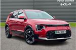 2024 Kia Niro
