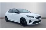 2023 Vauxhall Corsa