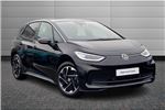 2024 Volkswagen ID.3