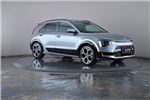 2024 Kia Niro