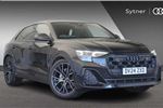 2024 Audi Q8