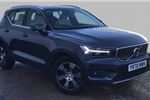 2020 Volvo XC40