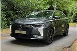 2024 DS DS 7