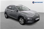 2020 Hyundai Kona Electric