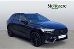 2024 Volvo XC60