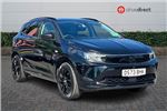 2023 Vauxhall Grandland