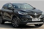 2020 Renault Kadjar