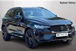 2024 Volvo XC60