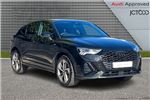 2023 Audi Q3