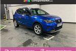 2022 SEAT Arona