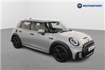 2021 MINI Hatchback 5dr